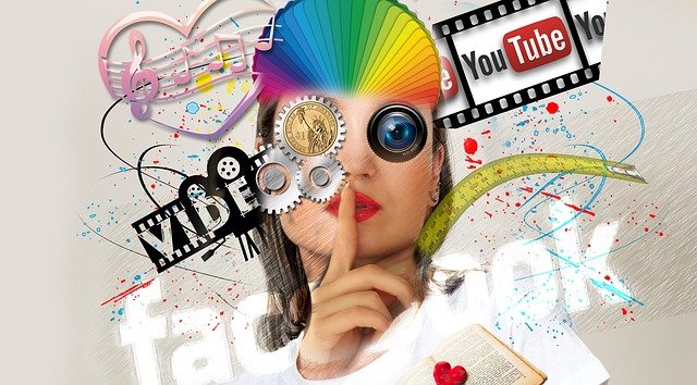 10 conseils pour suivre des cours en ligne