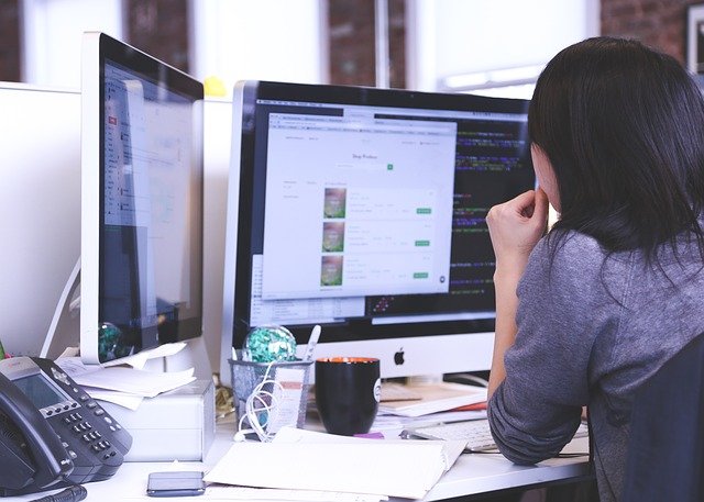 10 règles pour rédiger un contenu inclusif