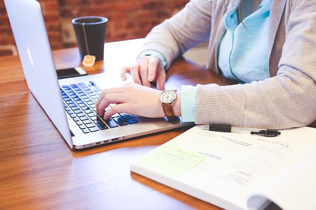 Donnez du punch à votre e-mail marketing