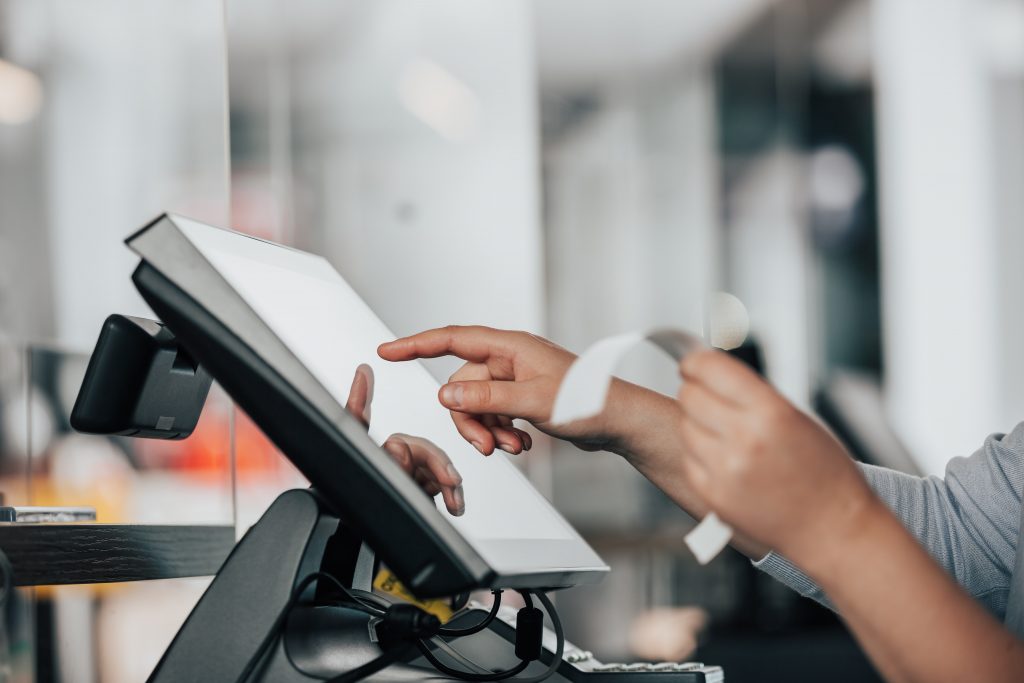 Quelle est la meilleure solution de gestion de la compta e-commerce ?