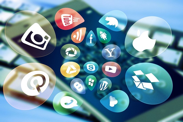 Les avantages d&rsquo;une présence solide sur les réseaux sociaux pour votre entreprise