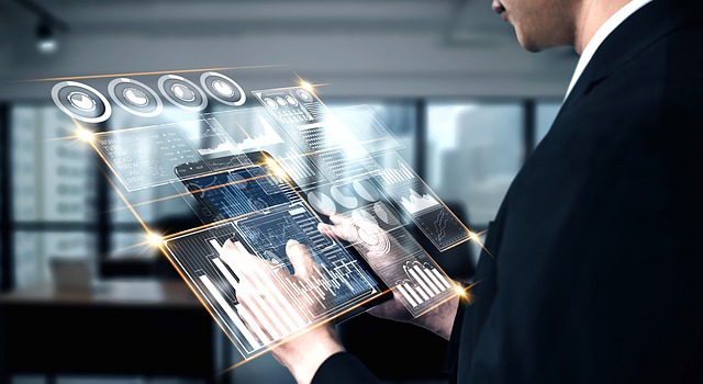 L&rsquo;éthique de l&rsquo;intelligence artificielle : enjeux et perspectives
