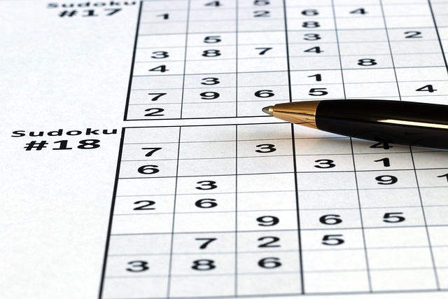 Les jeux de puzzle gratuits en ligne qui captivent les joueurs