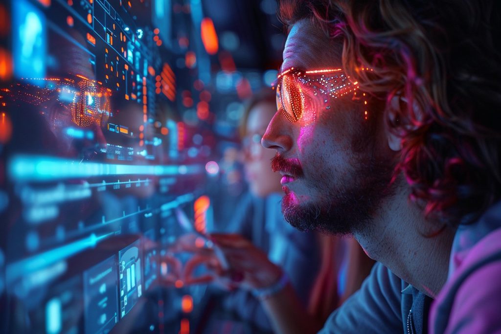 Maximiser le ROI de vos publicités sur Facebook en 2024 : stratégies avancées
