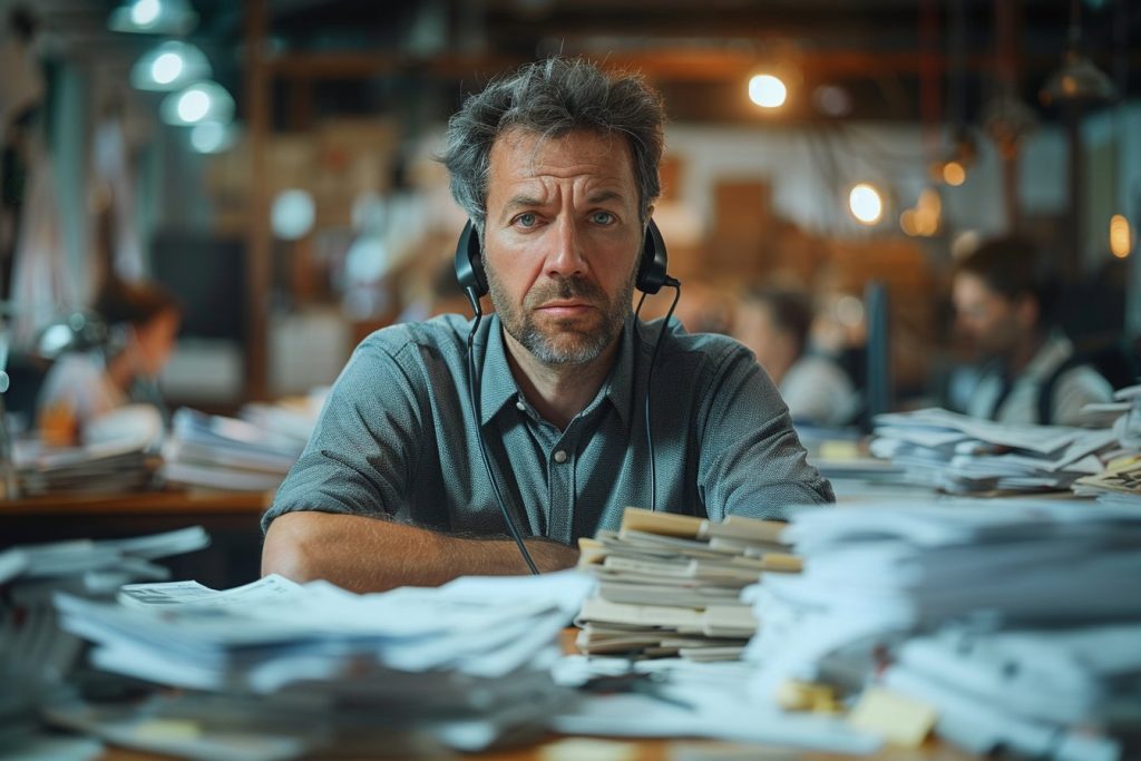 Pourquoi externaliser le recouvrement de vos créances ?