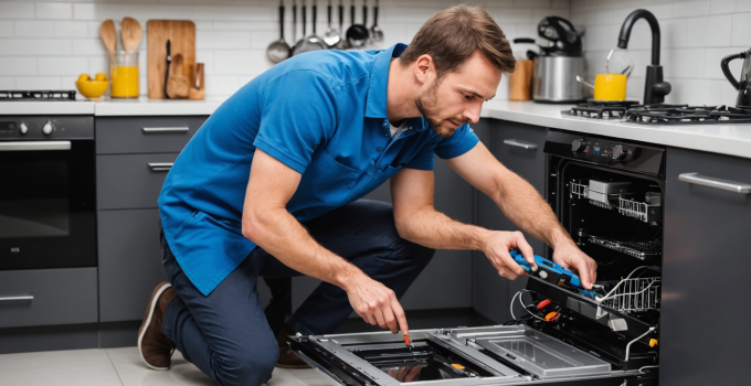 découvrez comment diagnostiquer et résoudre le code erreur l11-09 lié à la maison et à la décoration en 2025. suivez nos conseils pour identifier rapidement l'origine du problème et trouver des solutions efficaces.