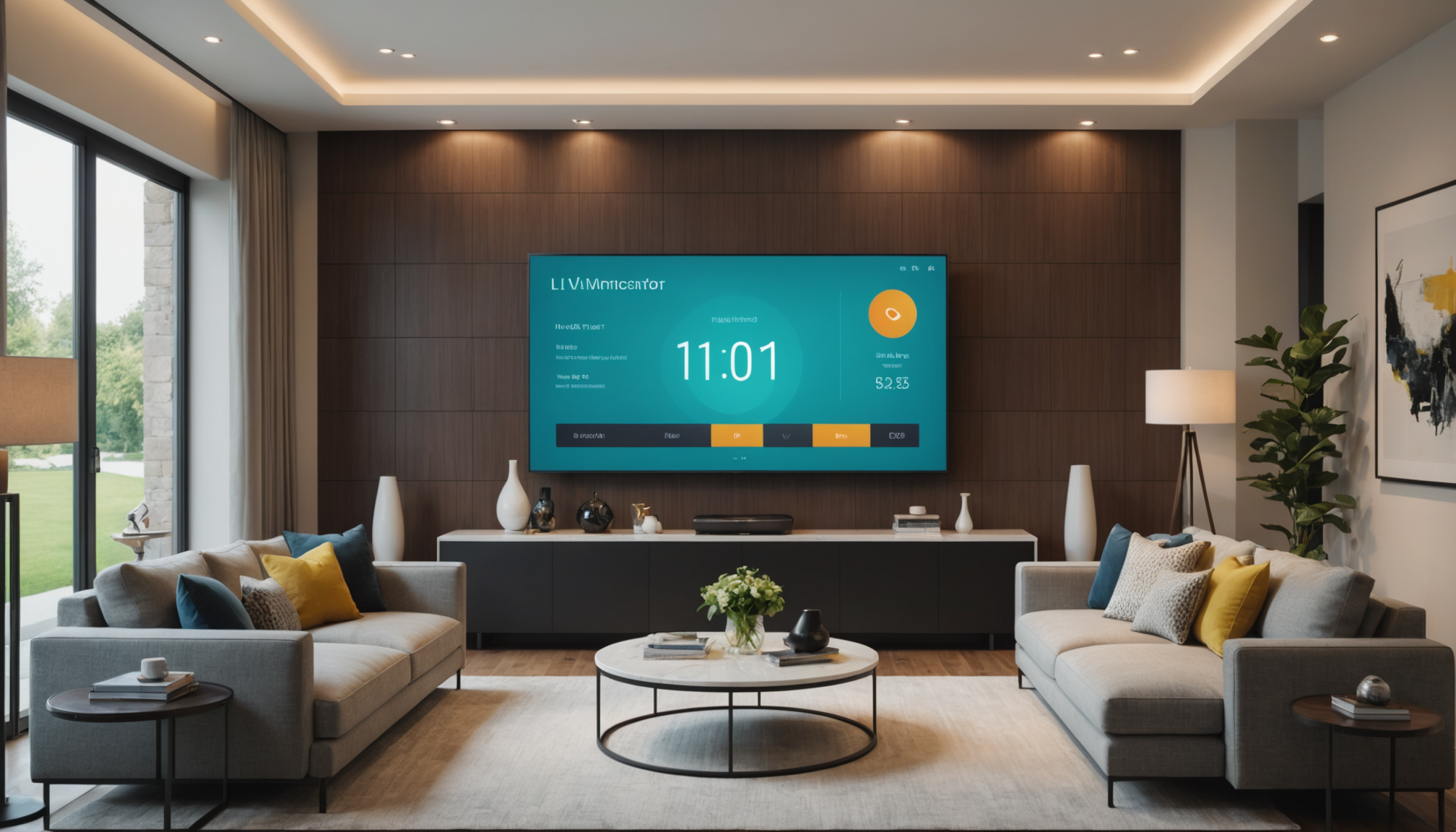 découvrez comment diagnostiquer et résoudre le code erreur l11-09 lié à votre maison et votre décoration en 2025. suivez nos conseils pratiques pour identifier l'origine du problème et trouver des solutions efficaces.