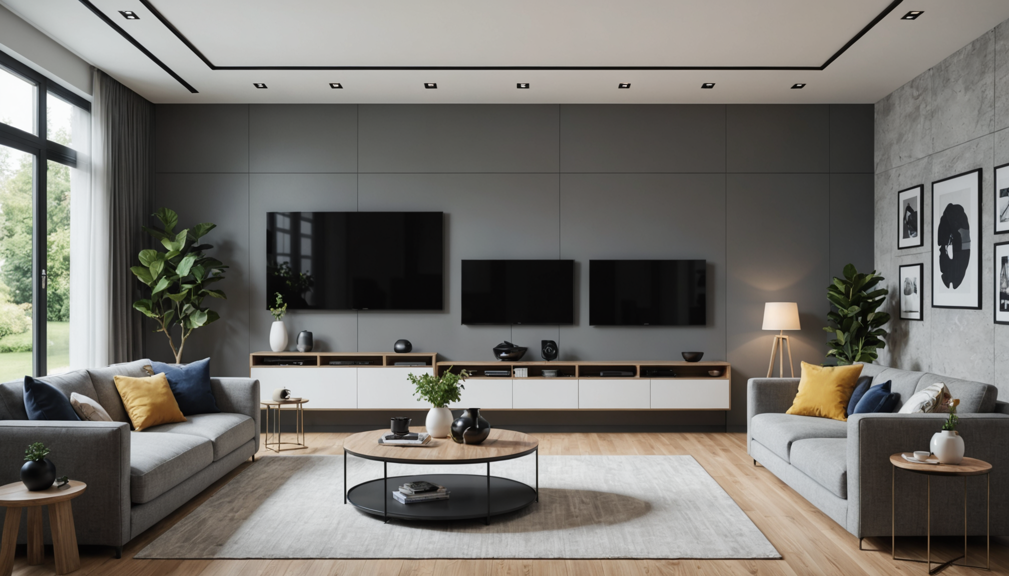 découvrez comment diagnostiquer et résoudre facilement le code erreur l11-09 lié à la maison et à la décoration en 2025. suivez nos conseils pratiques pour identifier l'origine du problème et appliquer les solutions adaptées.