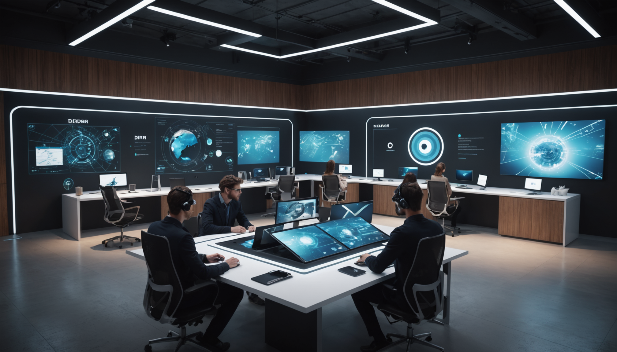 découvrez ce qu'est dipdri, ses fonctionnalités innovantes et les avantages qu'offre cette plateforme en 2025 pour optimiser vos besoins digitaux.