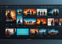 découvrez ce qu’est dipdri, son fonctionnement en 2025 et les avantages uniques que cette plateforme peut offrir aux utilisateurs souhaitant optimiser leur expérience en ligne.