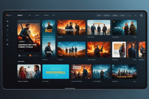 découvrez ce qu’est dipdri, son fonctionnement en 2025 et les avantages uniques que cette plateforme peut offrir aux utilisateurs souhaitant optimiser leur expérience en ligne.