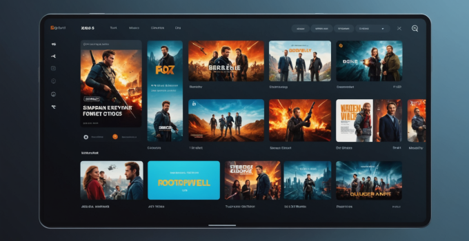 découvrez ce qu’est dipdri, son fonctionnement en 2025 et les avantages uniques que cette plateforme peut offrir aux utilisateurs souhaitant optimiser leur expérience en ligne.