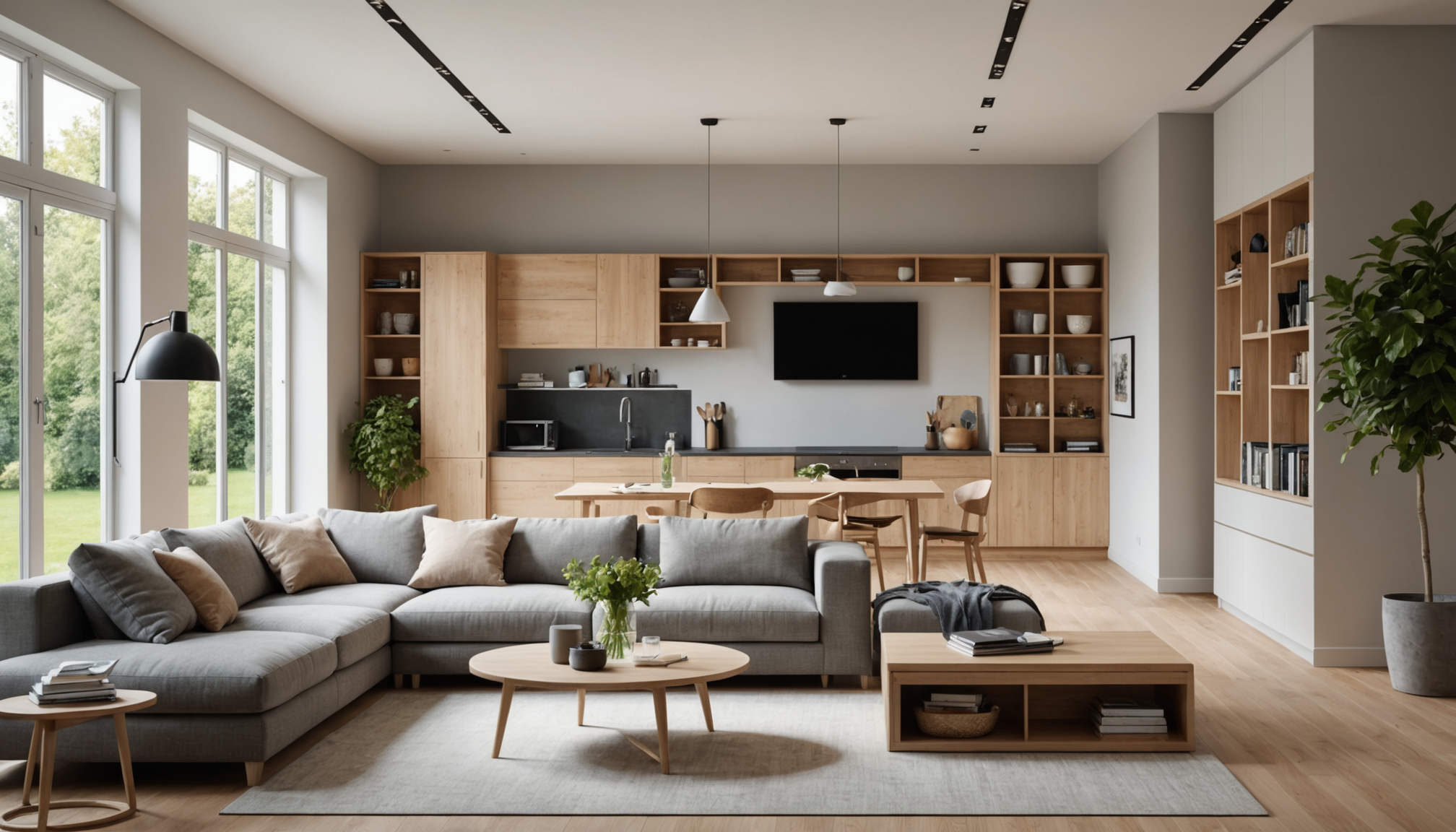 découvrez l'univers décoration de sophie jovillard et son mari en 2025 : idées inspirantes, conseils tendance et astuces pour transformer votre maison avec style.