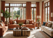 découvrez comment kavrex peut transformer et sublimer la décoration de votre maison en 2025 grâce à des idées innovantes, des tendances modernes et des astuces personnalisées pour un intérieur unique et élégant.