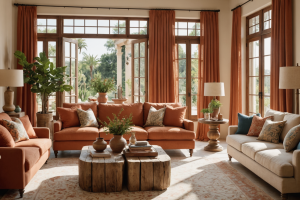 découvrez comment kavrex peut transformer et sublimer la décoration de votre maison en 2025 grâce à des idées innovantes, des tendances modernes et des astuces personnalisées pour un intérieur unique et élégant.