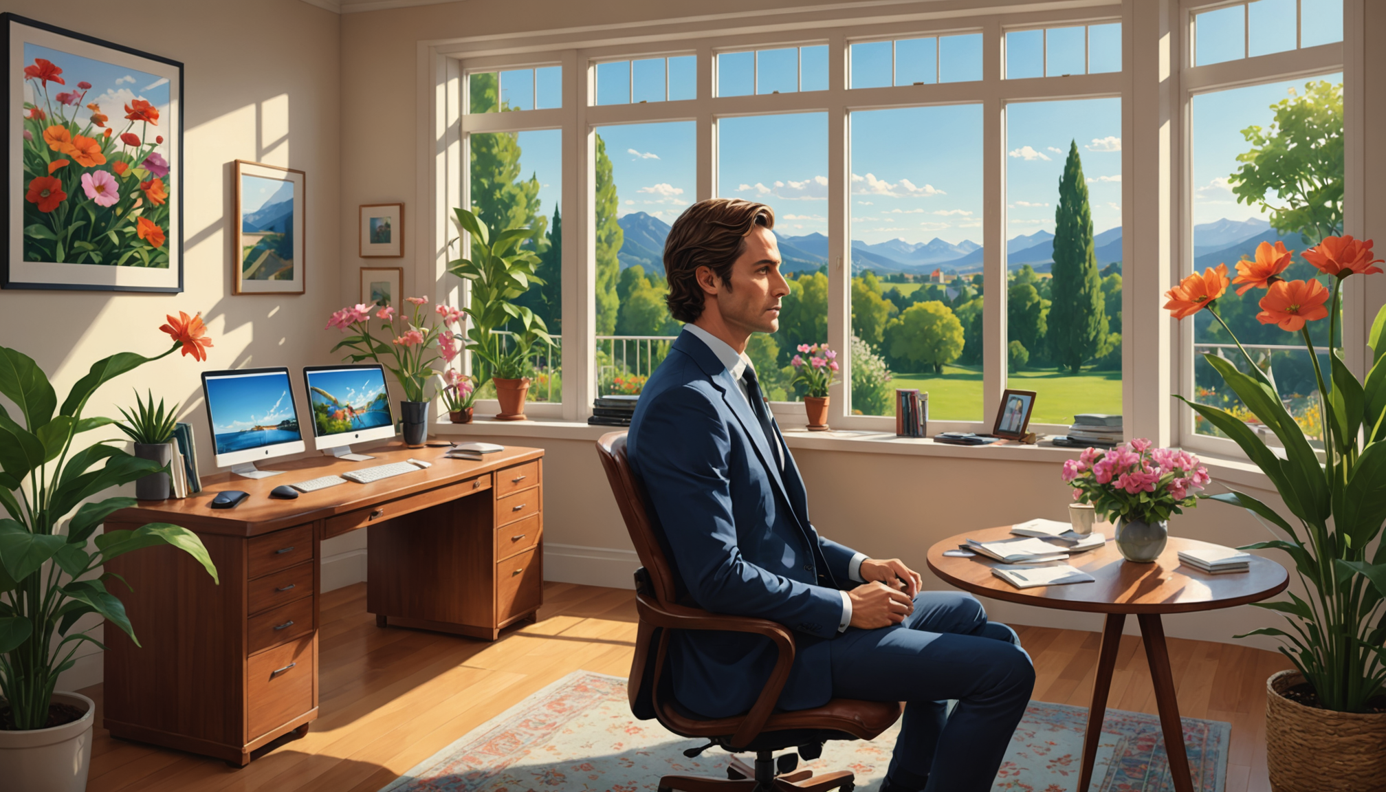 découvrez ce que l’on sait sur la vie privée de sébastien lecornu en 2025 : famille, parcours personnel et informations exclusives.