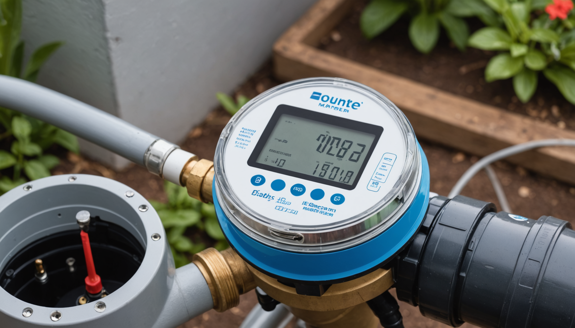 découvrez l’espace client suez pour simplifier la gestion de votre contrat d’eau en 2025 : suivi de consommation, factures en ligne et services personnalisés à portée de main.