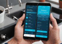 découvrez suez espace client : simplifiez la gestion de votre contrat d’eau en 2025 grâce à un espace en ligne sécurisé et pratique pour suivre vos consommations, vos factures et effectuer vos démarches en quelques clics.