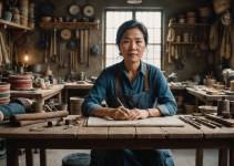 découvrez les ateliers solidaires et l’artisanat local à hong kong : participez à des expériences authentiques, soutenez les artisans locaux et valorisez le savoir-faire traditionnel au cœur de la ville.