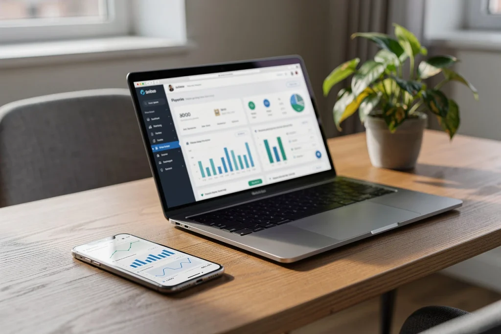 Partenariat Shopify Klaviyo : le duo gagnant pour booster sa vente e-commerce