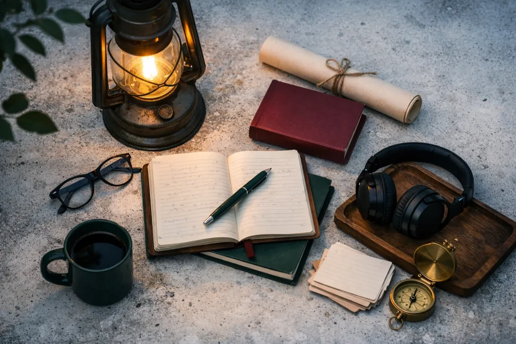 Apprendre l’arabe pour la lecture du Coran