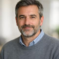 Avatar de Ludovic Trémeau