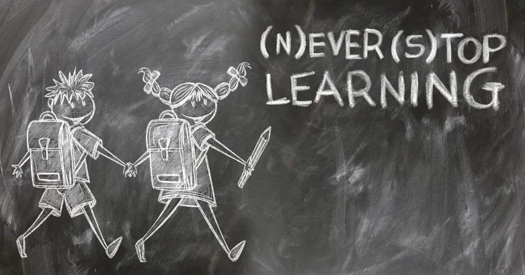 L'importance des compétences pratiques en formation : un guide complet